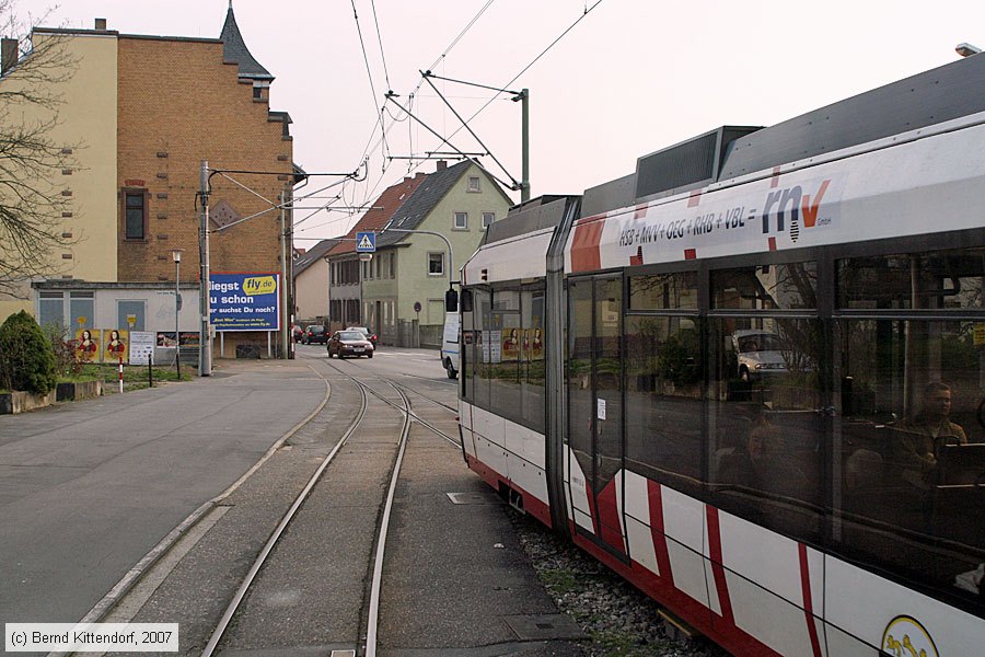 OEG - Anlagen
/ Bild: oeganlagen_bk0703140172.jpg