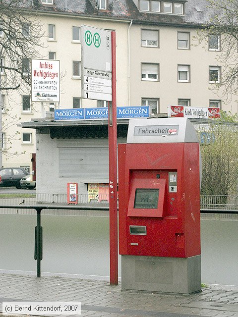 OEG - Anlagen
/ Bild: oeganlagen_bk0703310063.jpg