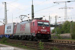 Bild: ohe1861335_bk1004270352.jpg - anklicken zum Vergrößern Bild: ohe1861335_bk1004270352.jpg - anklicken zum Vergrößern
