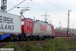 Bild: ohe1861335_bk1004270356.jpg - anklicken zum Vergrößern Bild: ohe1861335_bk1004270356.jpg - anklicken zum Vergrößern
