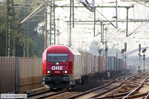 Bild: ohe270081_bk0708260156.jpg - anklicken zum Vergrößern Bild: ohe270081_bk0708260156.jpg - anklicken zum Vergrößern