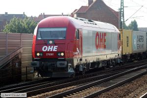Bild: ohe270081_bk0708260159.jpg - anklicken zum Vergrößern Bild: ohe270081_bk0708260159.jpg - anklicken zum Vergrößern