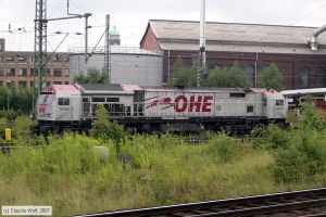 Bild: ohe330090_cw0708030018.jpg - anklicken zum Vergrößern Bild: ohe330090_cw0708030018.jpg - anklicken zum Vergrößern