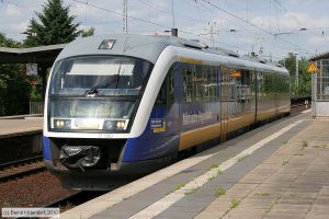 Bild: olavt560_bk1006150280.jpg - anklicken zum Vergrößern