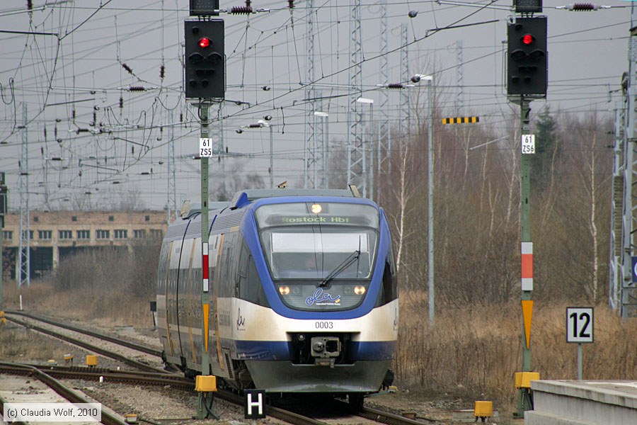 Ostseeland Verkehr - 0003
/ Bild: ola0003_cw1003190041.jpg