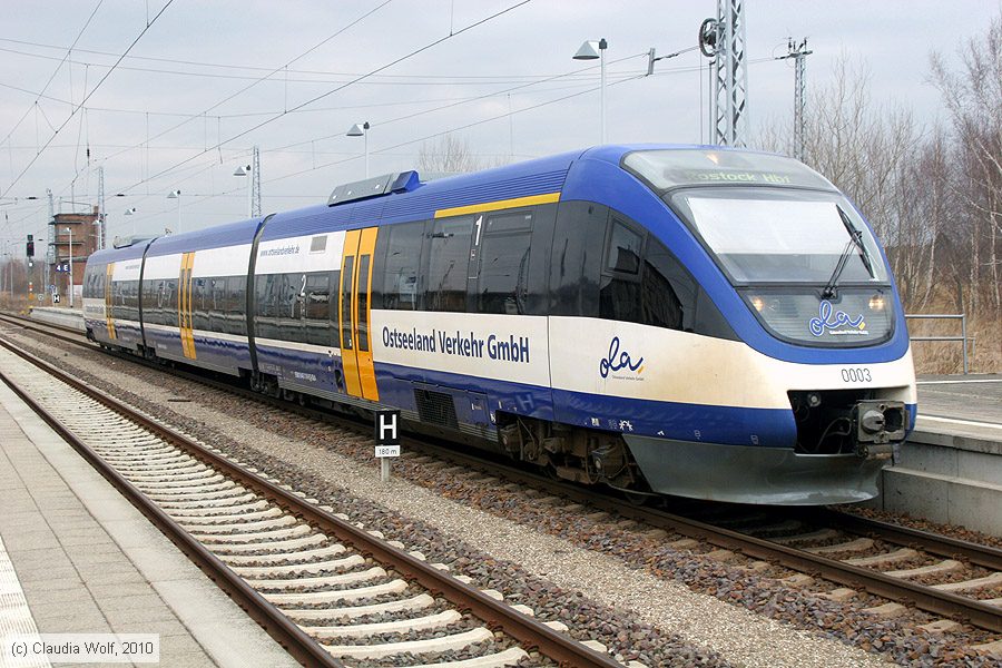 Ostseeland Verkehr - 0003
/ Bild: ola0003_cw1003190045.jpg