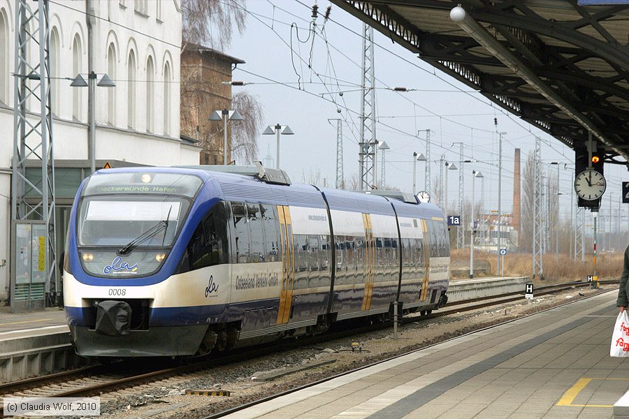 Ostseeland Verkehr - 0008
/ Bild: ola0008_cw1003190036.jpg