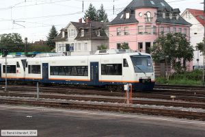 Bild: osb509_bk1408110692.jpg - anklicken zum Vergrößern Bild: osb509_bk1408110692.jpg - anklicken zum Vergrößern
