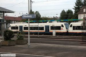 Bild: osb512_bk1408110694.jpg - anklicken zum Vergrößern Bild: osb512_bk1408110694.jpg - anklicken zum Vergrößern