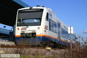 Bild: osb518_e0001218.jpg - anklicken zum Vergrößern Bild: osb518_e0001218.jpg - anklicken zum Vergrößern