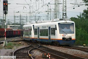 Bild: osb520_e0007909.jpg - anklicken zum Vergrößern Bild: osb520_e0007909.jpg - anklicken zum Vergrößern