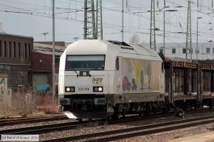 Bild: pct223158_bk1503300135.jpg - anklicken zum Vergrößern