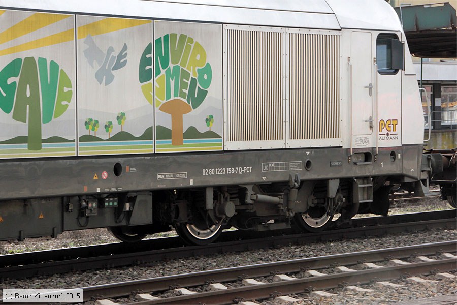 Private Car Train - 223 158
/ Bild: pct223158_bk1503300138.jpg