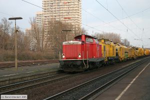 Bild: pecargo2120541_e0015422.jpg - anklicken zum Vergrößern Bild: pecargo2120541_e0015422.jpg - anklicken zum Vergrößern