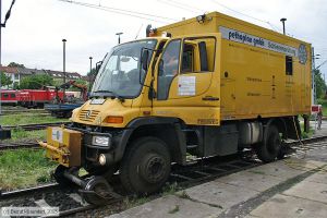 Bild: pethoplan975901566607_e0020005.jpg - anklicken zum Vergrößern