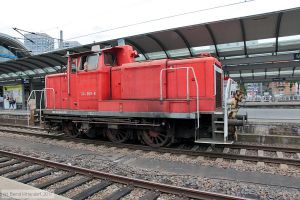 Bild: pbe3648698_bk1708170114.jpg - anklicken zum Vergr&ouml;&szlig;ern
