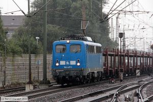 Bild: press1400371_bk1409010183.jpg - anklicken zum Vergrößern