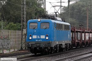 Bild: press1400371_bk1409010184.jpg - anklicken zum Vergrößern