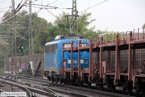 Bild: press1400371_bk1409010188.jpg - anklicken zum Vergrößern