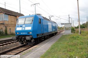 Bild: press1450236_cw1110080049.jpg - anklicken zum Vergrößern