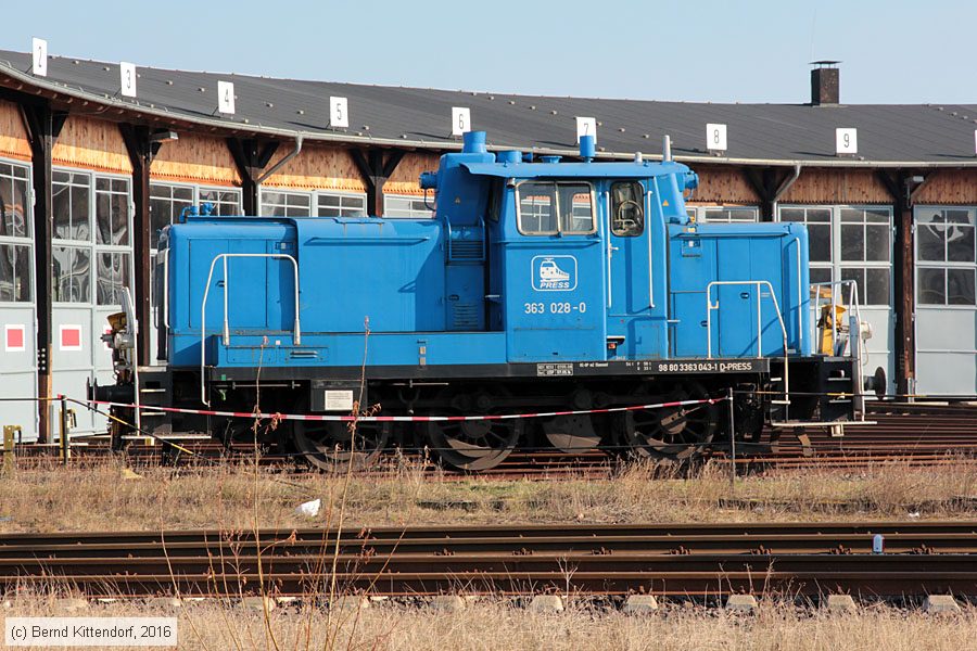 Press - 363028-0
/ Bild: press3630280_bk1603090047.jpg