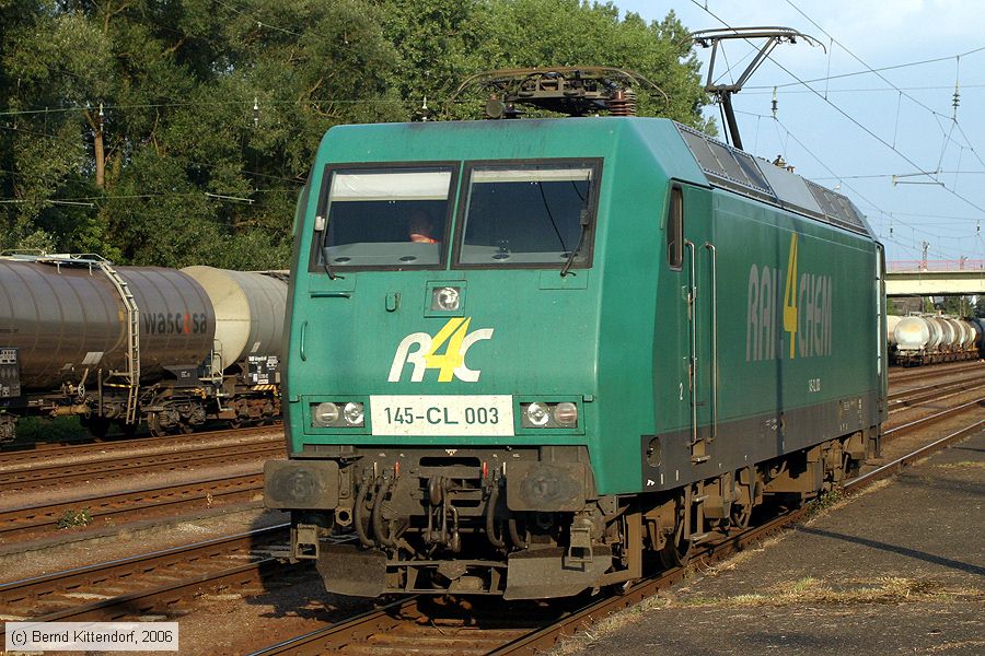 Rail4Chem - 145-CL 003
/ Bild: r4c145cl003_bk0608040026.jpg