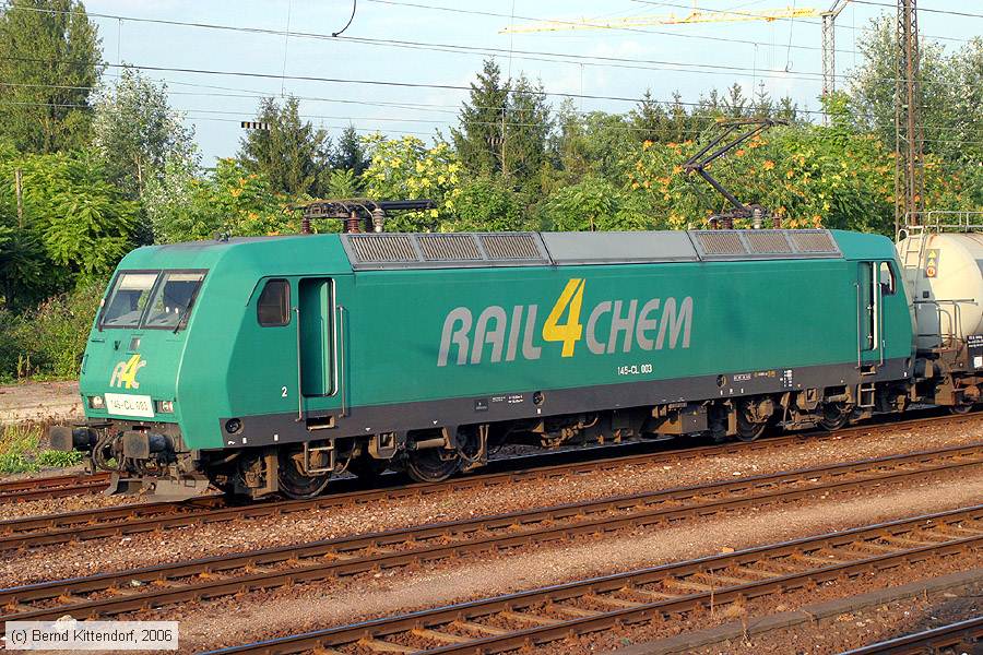 Rail4Chem - 145-CL 003
/ Bild: r4c145cl003_bk0608040031.jpg
