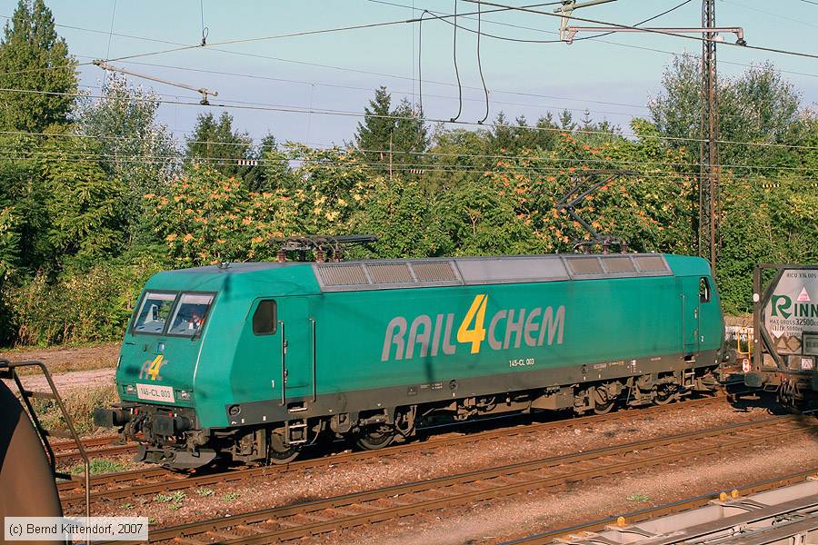 Rail4Chem - 145-CL 003
/ Bild: r4c145cl003_bk0708300053.jpg