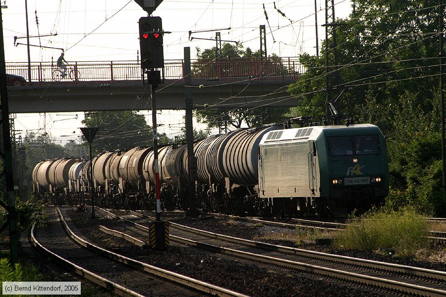 Rail4Chem - 145-CL 003
/ Bild: r4c145cl003_e0021355.jpg