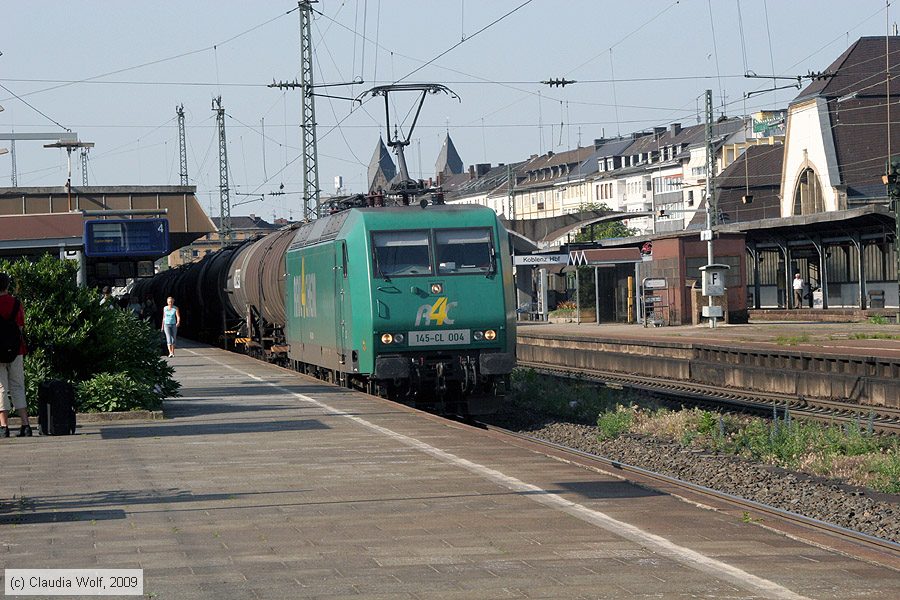 Rail4Chem - 145-CL 004
/ Bild: r4c145cl004_cw0905240247.jpg