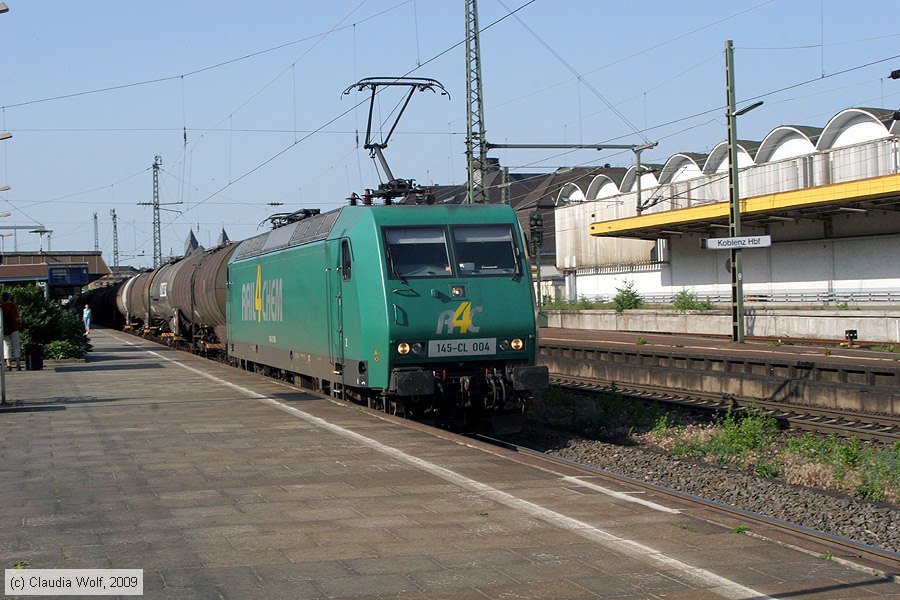 Rail4Chem - 145-CL 004
/ Bild: r4c145cl004_cw0905240249.jpg Rail4Chem - 145-CL 004
/ Bild: r4c145cl004_cw0905240249.jpg