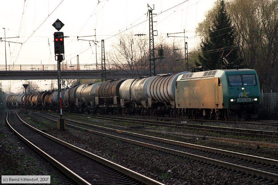 Rail4Chem - 145-CL 005
/ Bild: r4c145cl005_bk0703280067.jpg