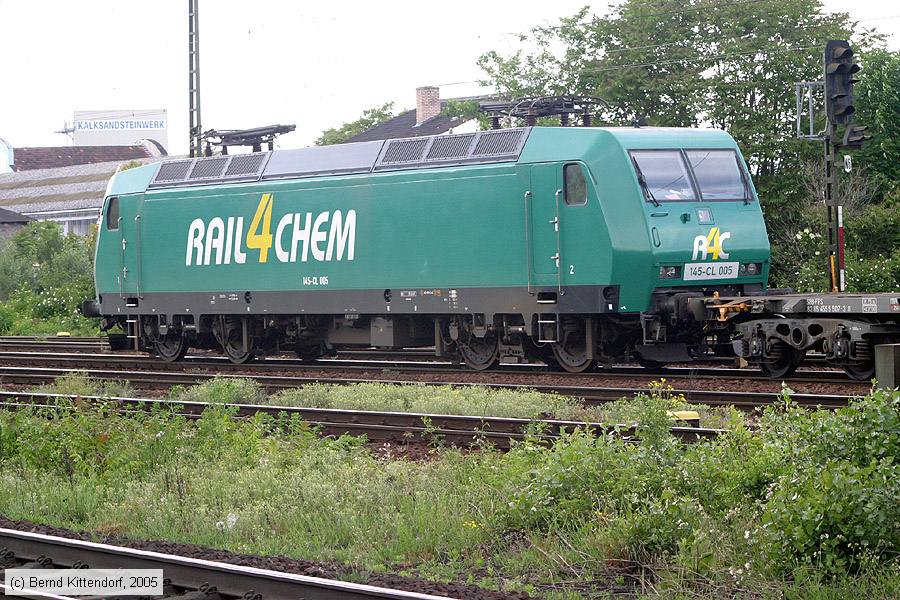 Rail4Chem - 145-CL 005
/ Bild: r4c145cl005_e0020092.jpg