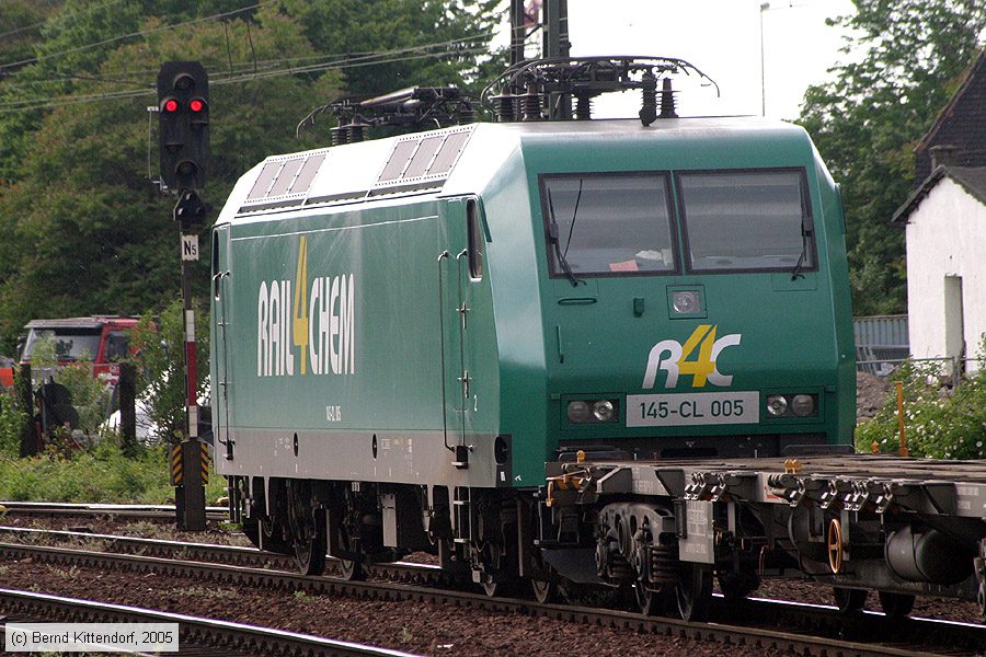 Rail4Chem - 145-CL 005
/ Bild: r4c145cl005_e0020100.jpg