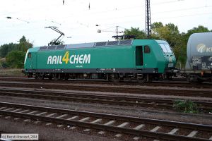 Bild: r4c145cl002_e0010019.jpg