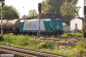 Bild: r4c1855170_cw013430.jpg - anklicken zum Vergrößern Bild: r4c1855170_cw013430.jpg - anklicken zum Vergrößern