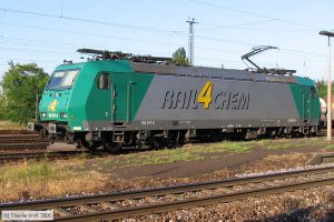 Bild: r4c1855170_cw015501.jpg - anklicken zum Vergrößern Bild: r4c1855170_cw015501.jpg - anklicken zum Vergrößern