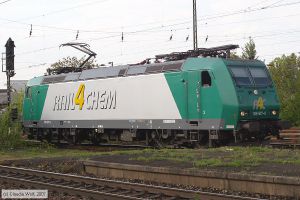 Bild: r4c1855170_cw0704230004.jpg - anklicken zum Vergrößern Bild: r4c1855170_cw0704230004.jpg - anklicken zum Vergrößern
