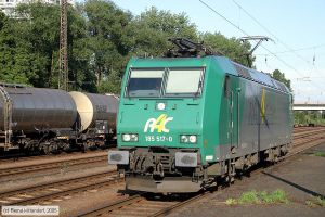 Bild: r4c1855170_e0022295.jpg - anklicken zum Vergrößern Bild: r4c1855170_e0022295.jpg - anklicken zum Vergrößern