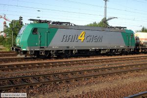 Bild: r4c1855170_e0022301.jpg - anklicken zum Vergrößern Bild: r4c1855170_e0022301.jpg - anklicken zum Vergrößern