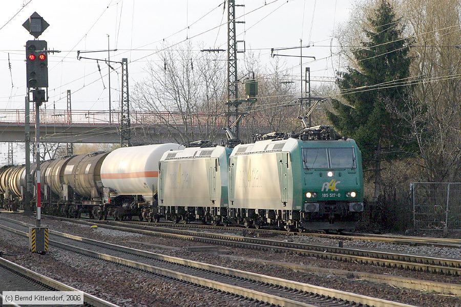 Rail4Chem - 185517-0
/ Bild: r4c1855170_bk0603310059.jpg