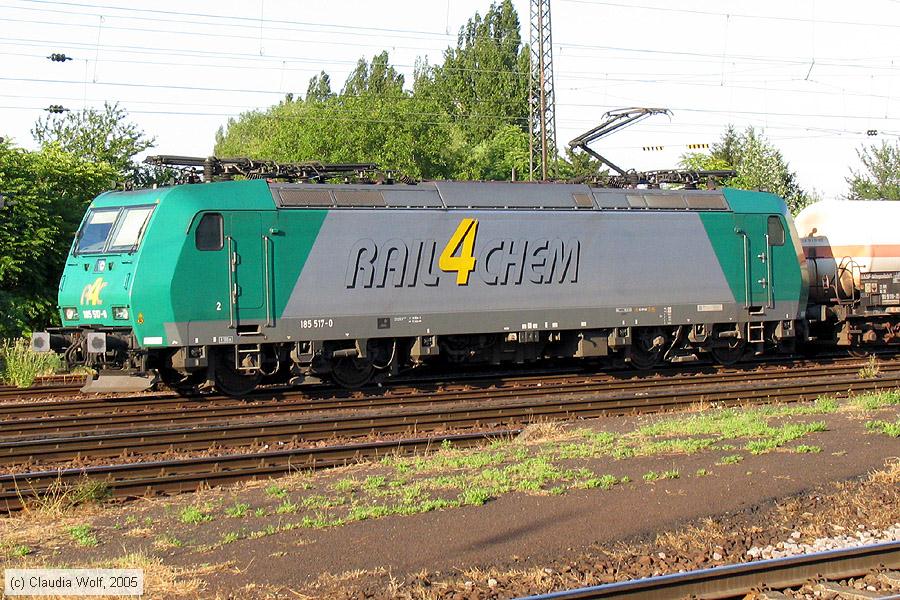 Rail4Chem - 185517-0
/ Bild: r4c1855170_cw015506.jpg