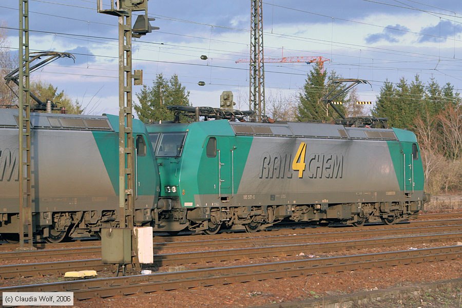 Rail4Chem - 185517-0
/ Bild: r4c1855170_cw0603310086.jpg