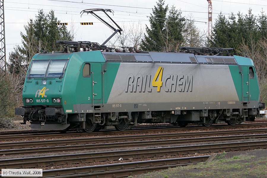 Rail4Chem - 185517-0
/ Bild: r4c1855170_cw0604110032.jpg