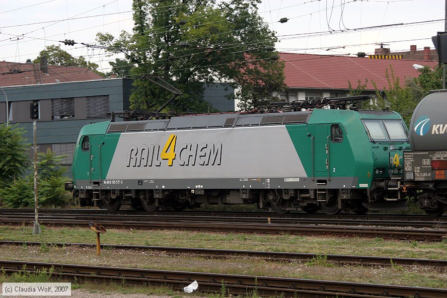 Rail4Chem - 185517-0
/ Bild: r4c1855170_cw0708060079.jpg