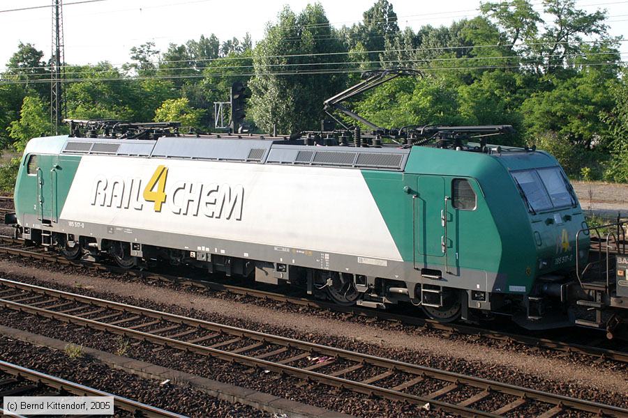 Rail4Chem - 185517-0
/ Bild: r4c1855170_e0022302.jpg