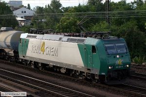 Bild: r4c1855329_bk0608030025.jpg - anklicken zum Vergrößern