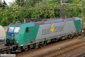Bild: r4c1855329_bk0608030026.jpg - anklicken zum Vergrößern