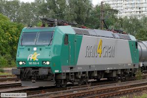 Bild: r4c1855329_bk0608030029.jpg - anklicken zum Vergrößern