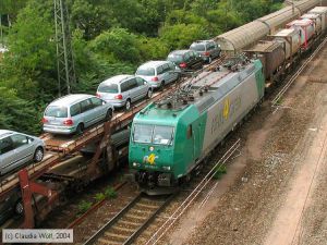 Bild: r4c1855329_cw000814.jpg - anklicken zum Vergrößern